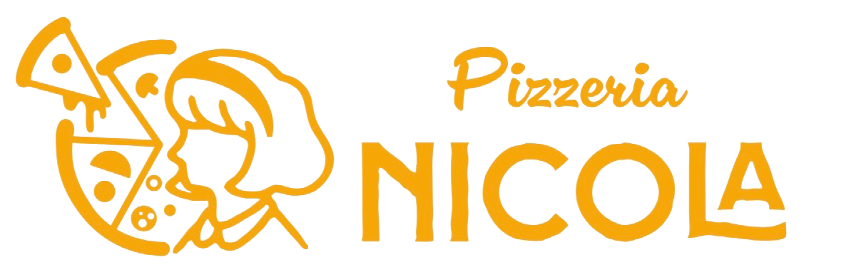 Pizzeria NICOLA 六甲店